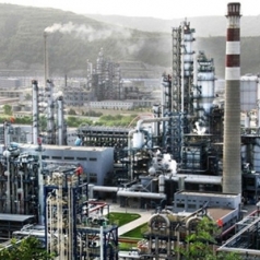 石化&化工